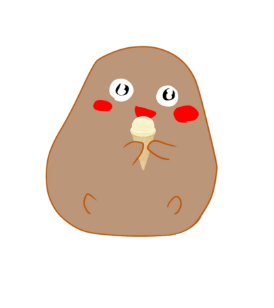 脂肪部長ぷに松